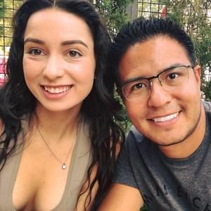 Meet your Posher, Al